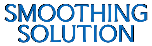 Smoothing Solution